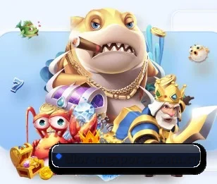 关于我们 - 体育资讯内容服务(manguantiyu)